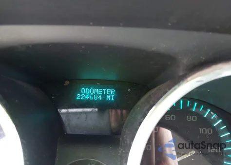 2010 Chevrolet Traverse Ls from USA, damaged, VIN 1GNLREED7AS105059